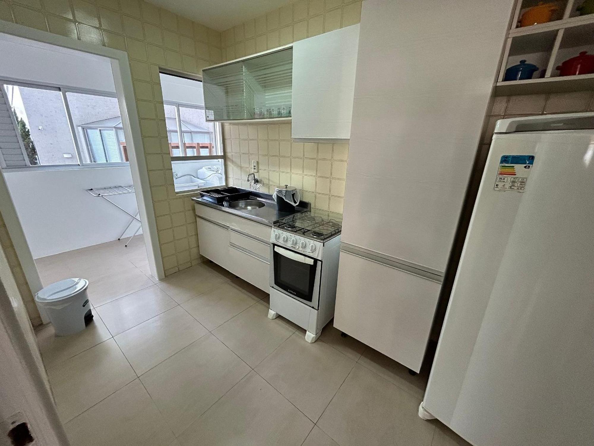 Apto Almeida E Moraes Avenida Brasil Balneario Camboriu Exterior photo
